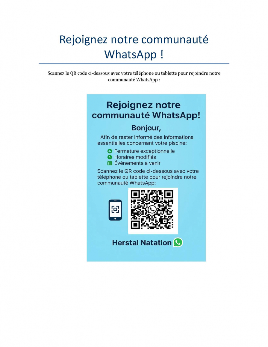 Affiche page de HN avec QR CODE 23.12.2025.jpg