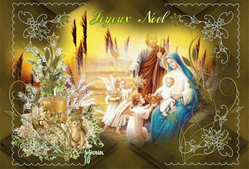 Joyeux Noël.jpeg